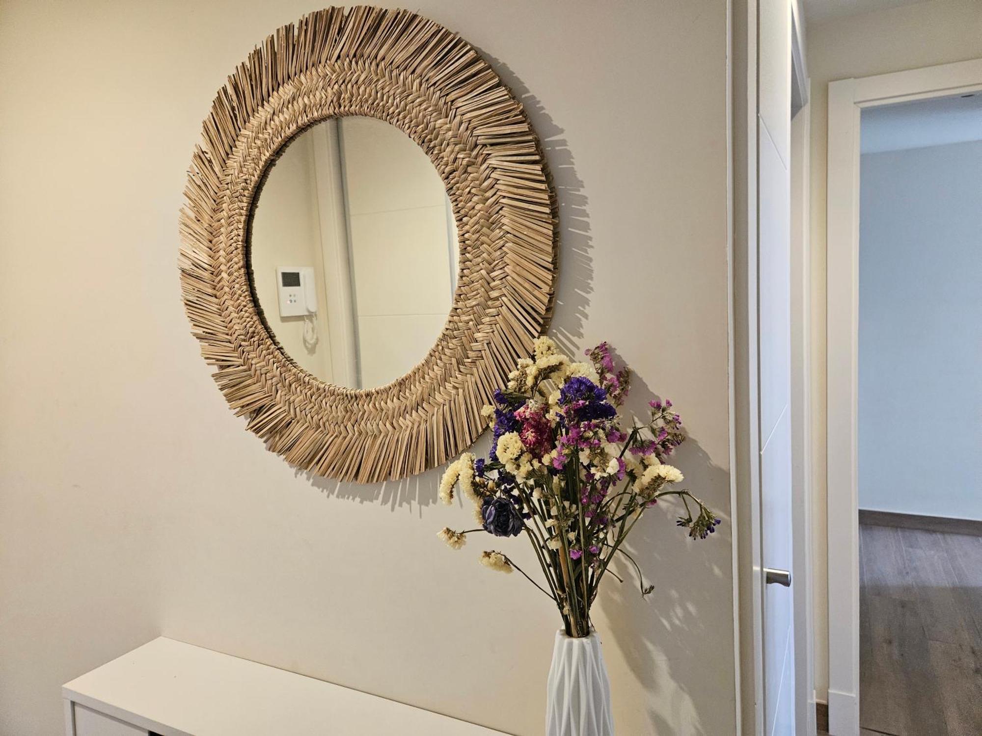 Apartment Lime Golden Star, Jávea מראה חיצוני תמונה