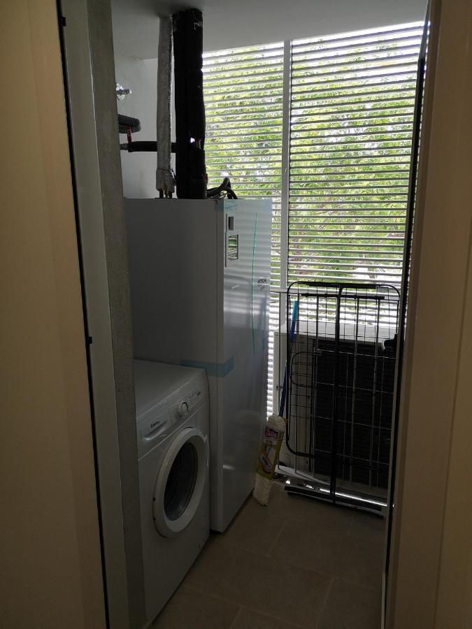 Apartment Lime Golden Star, Jávea מראה חיצוני תמונה